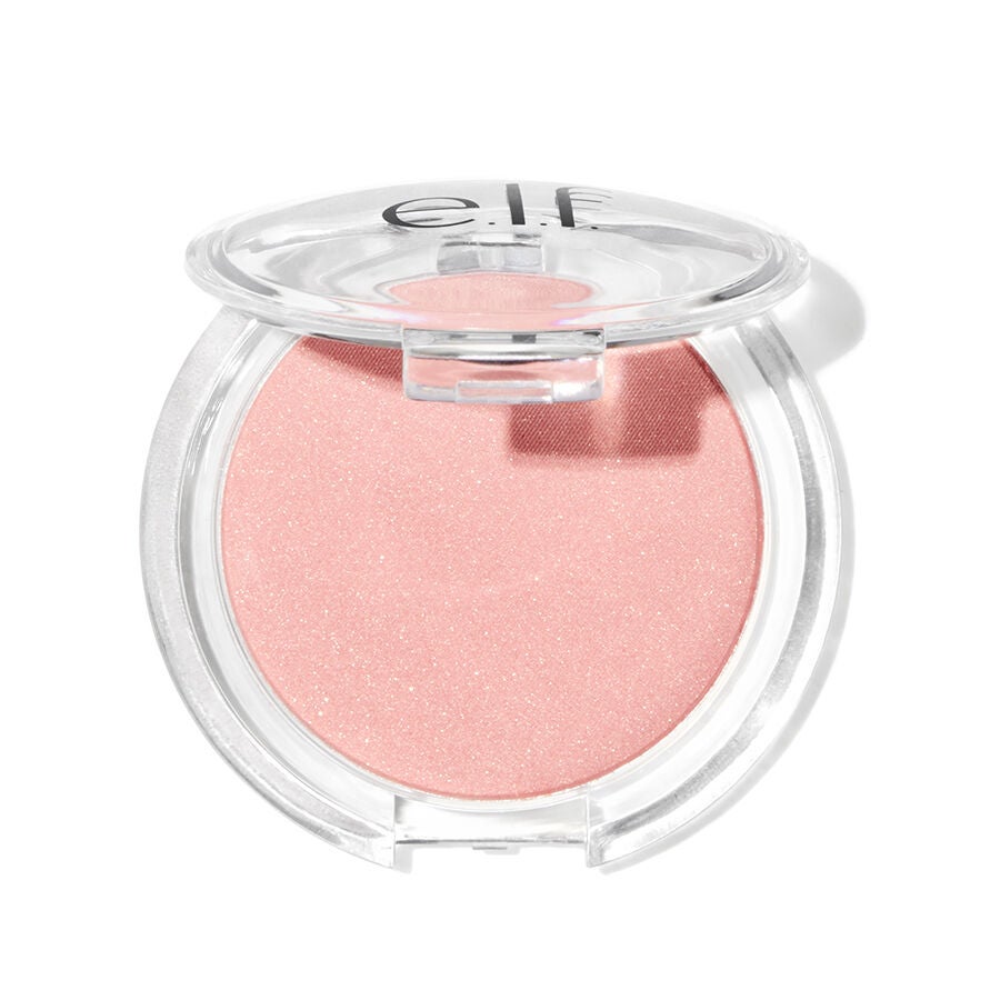 blush-q1 21643_Blush_Blushing_781webA.jpg
