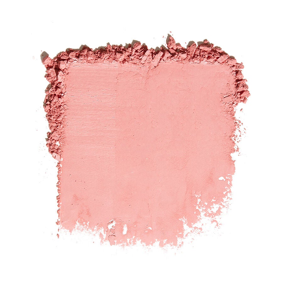 blush-q1 21643_swatch.jpg