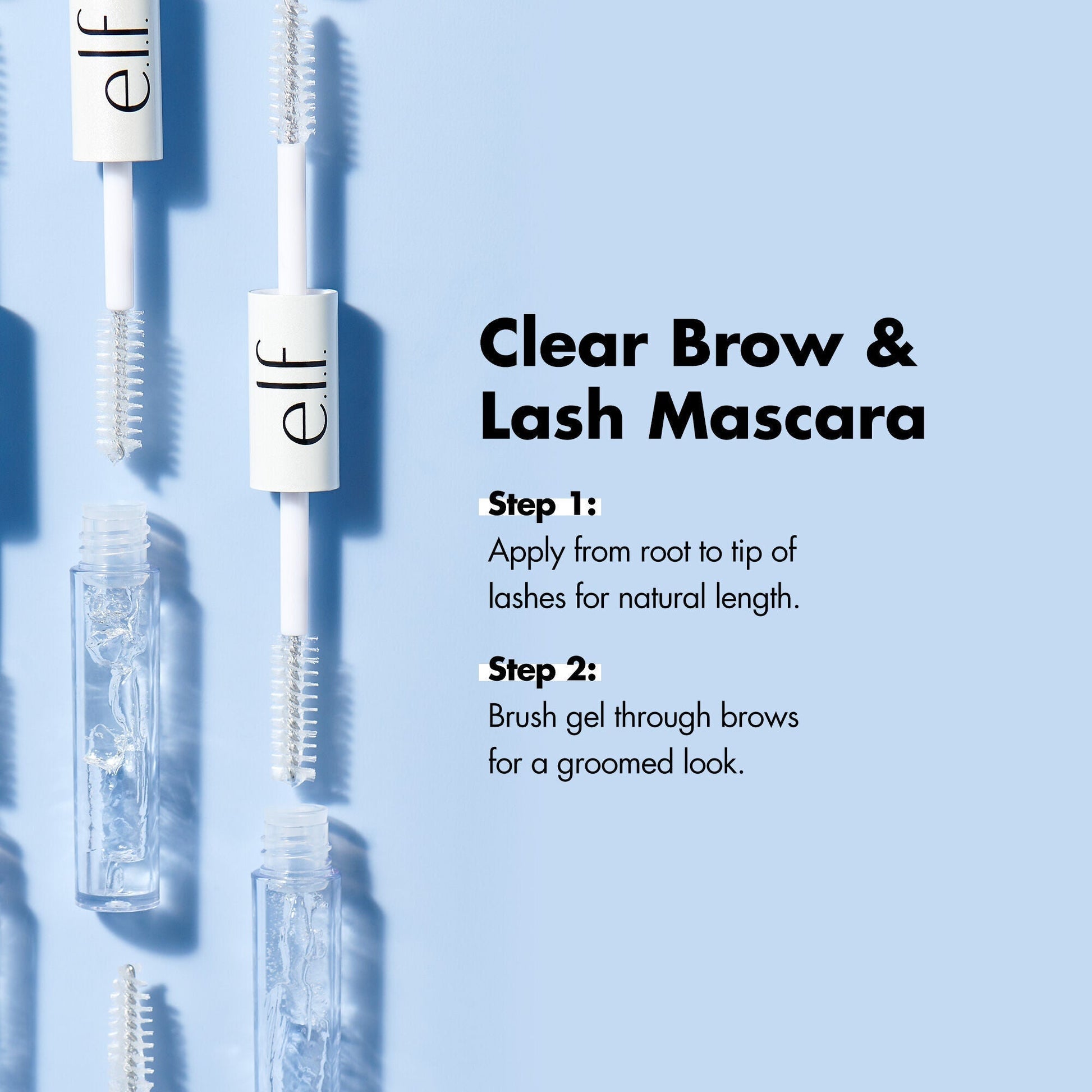 clear-brow-and-lash-mascara-set-of-2-m3 21663_20ClearBrowAndLashMascara_PDP_Edu_2000x2000_8abc2857-f925-48ab-8ec0-e91063bdfc1d.jpg