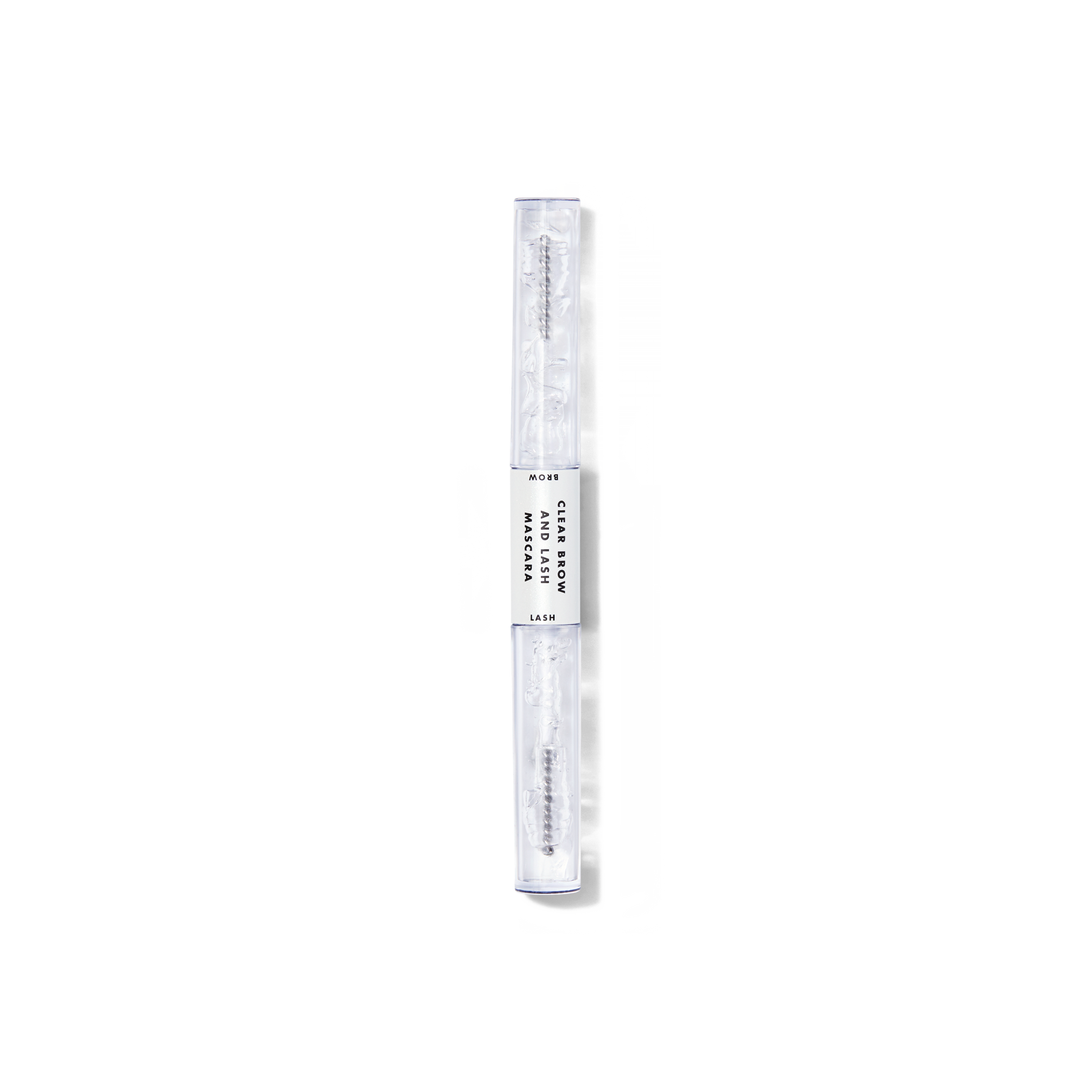 clear-brow-and-lash-mascara-f7 21663_EYBRW_Closed_R.png