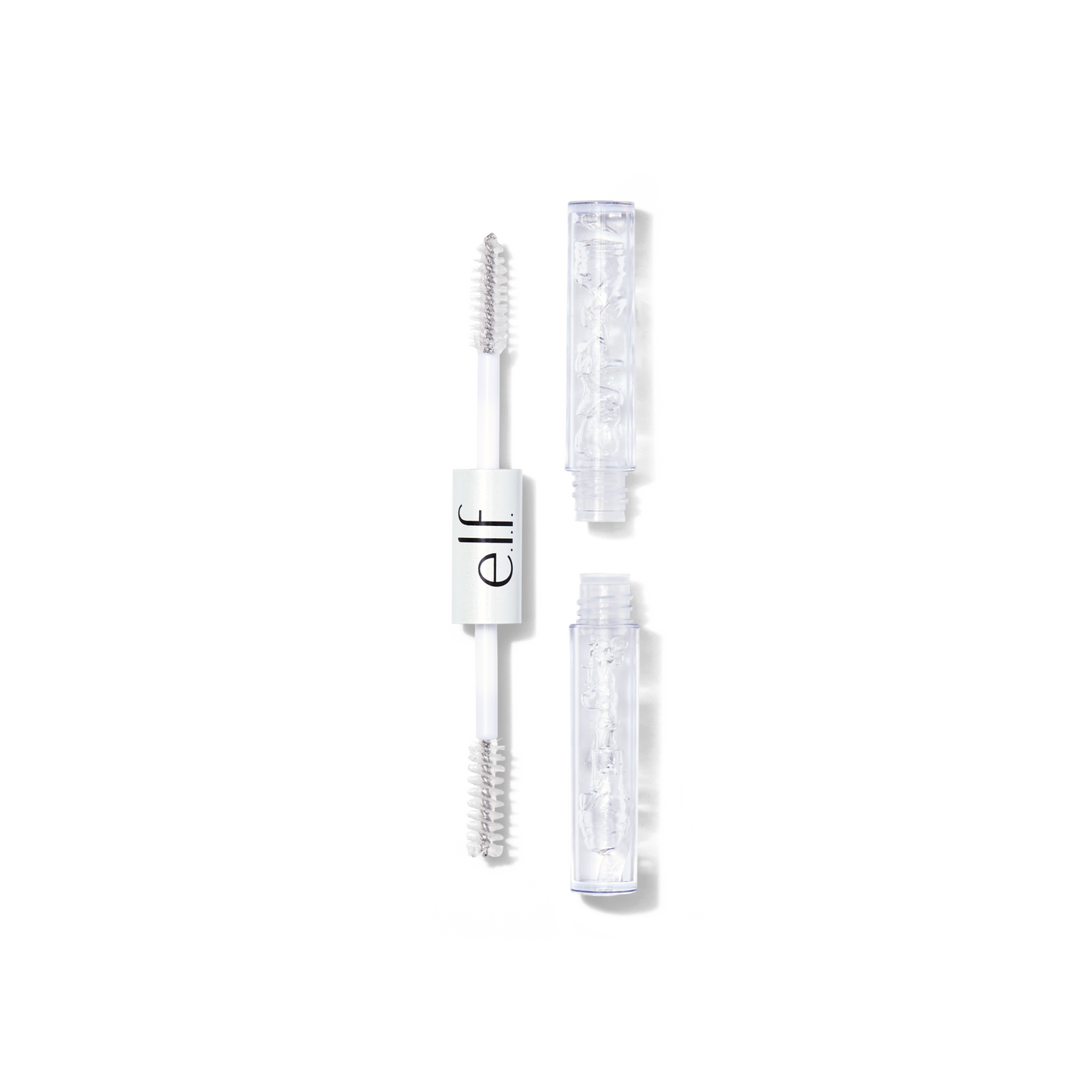 clear-brow-and-lash-mascara-f7 21663_EYBRW_OpenA_R.png