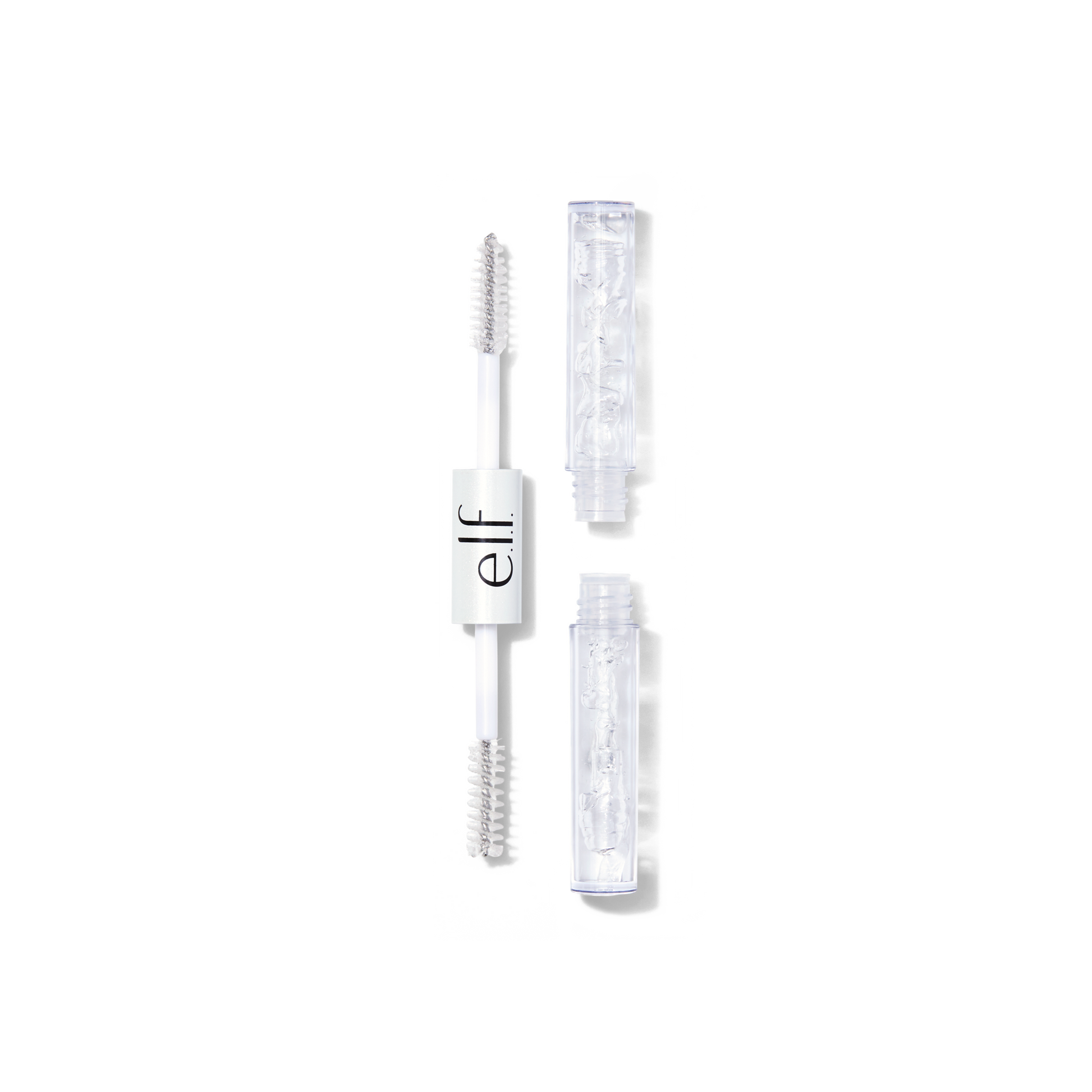 clear-brow-and-lash-mascara-f7 21663_EYBRW_OpenA_R.png