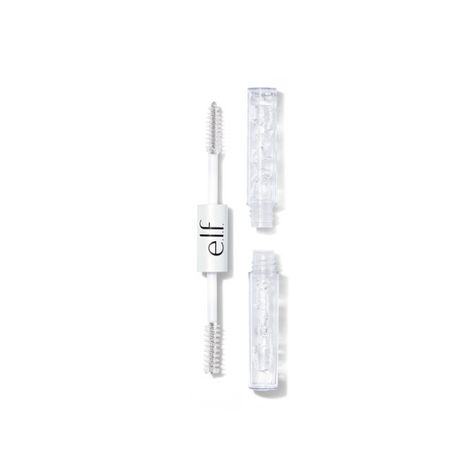 clear-brow-and-lash-mascara-f7 21663_EYBRW_OpenA_R.png