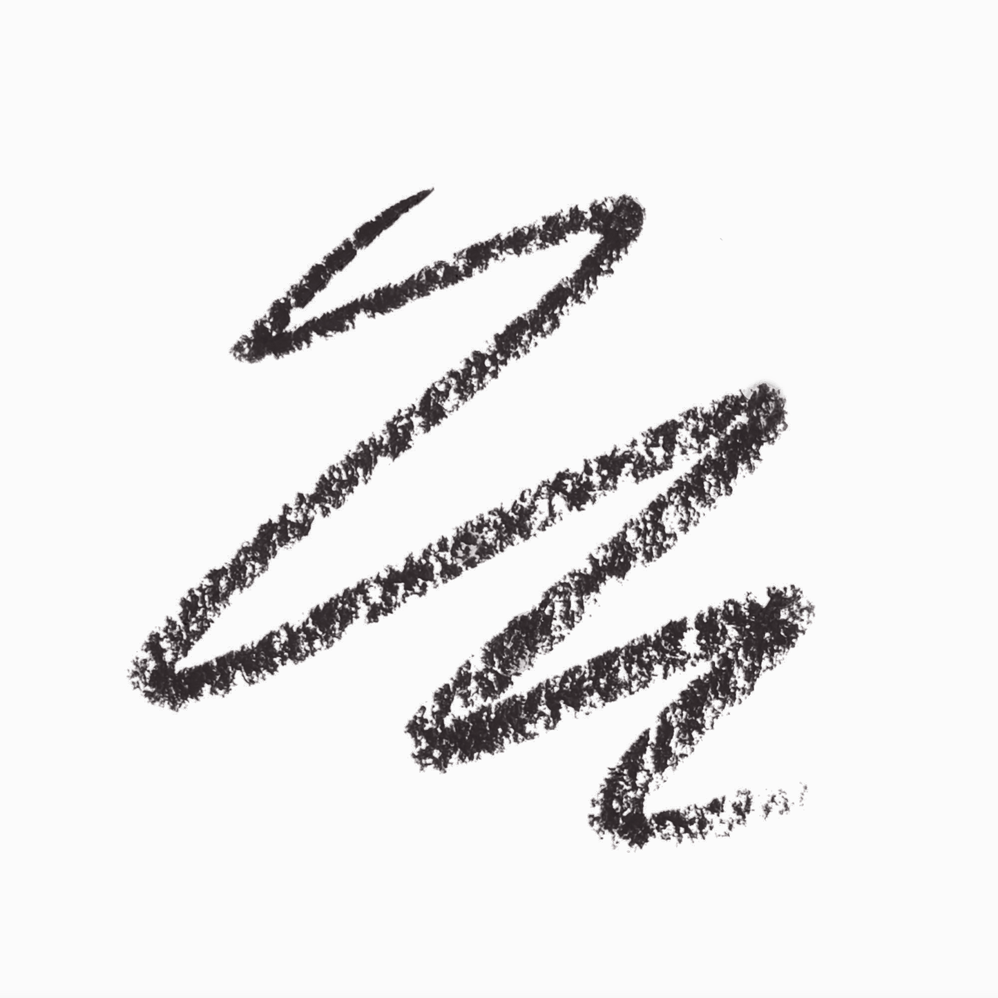 instant-lift-brow-pencil-set-of-2-h0 21723_Swatch_R.png