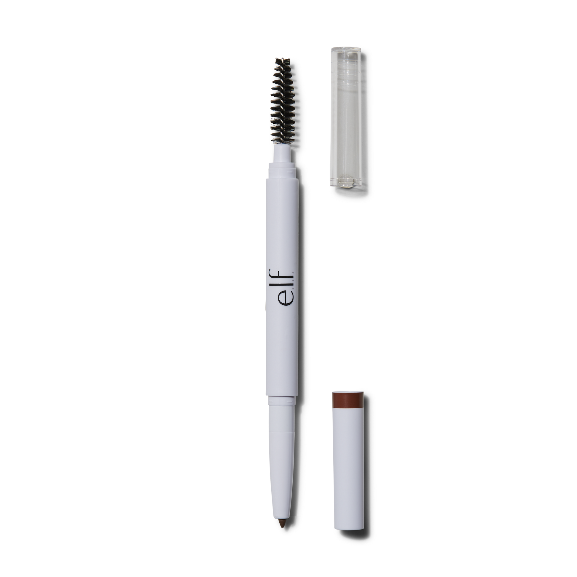 instant-lift-brow-pencil-d0 21968_BrowPencil_Auburn_Open.png