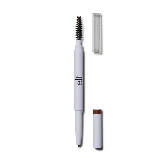 instant-lift-brow-pencil-d0 21968_BrowPencil_Auburn_Open.png