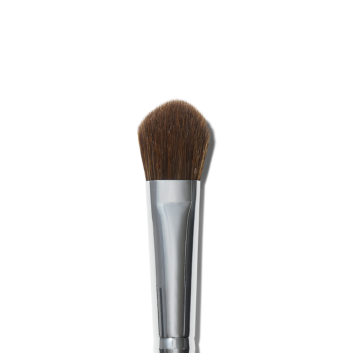 wide-tapered-eyeshadow-brush-f3 21994_MACRO_R.png