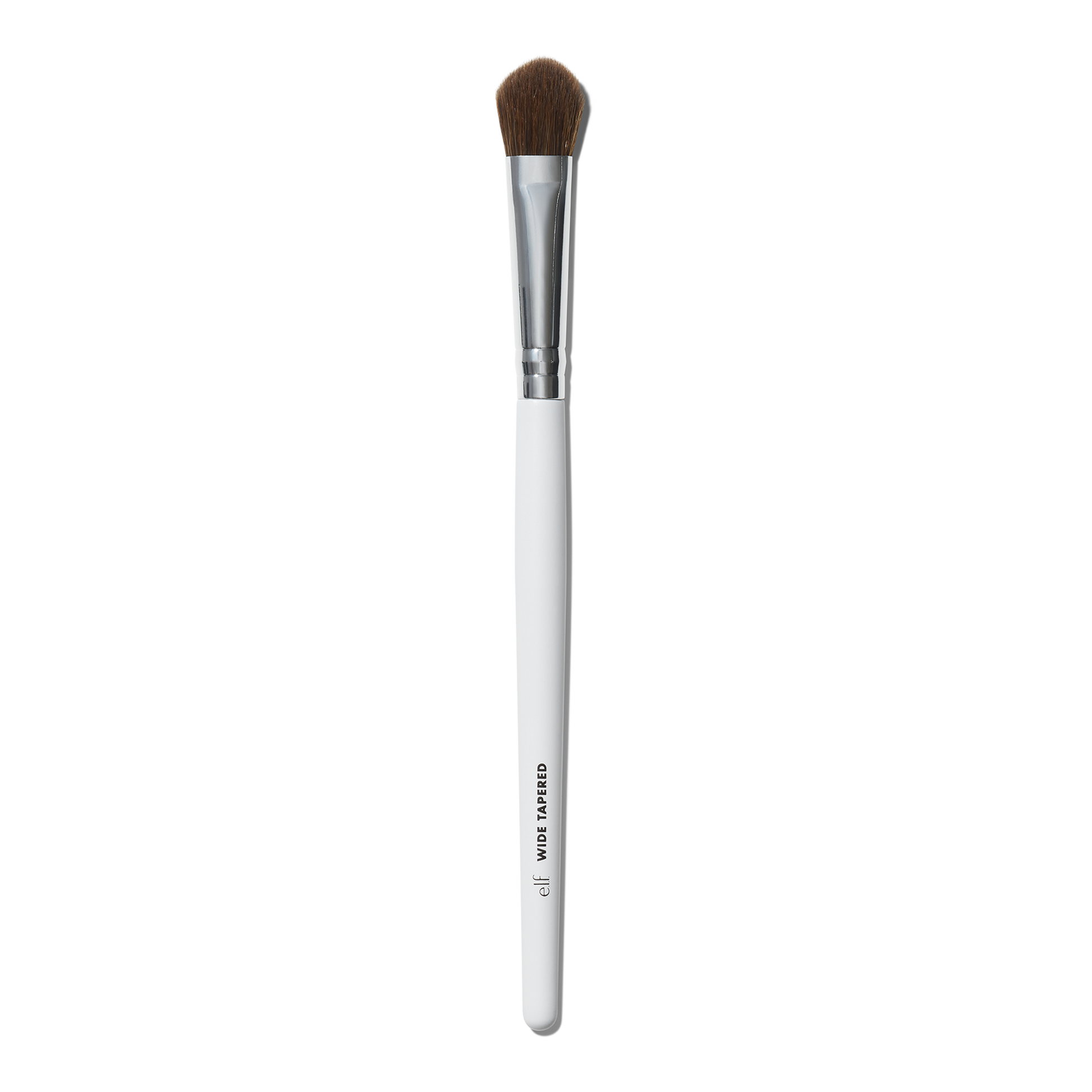 wide-tapered-eyeshadow-brush-f3 21994_OPENA_R.png