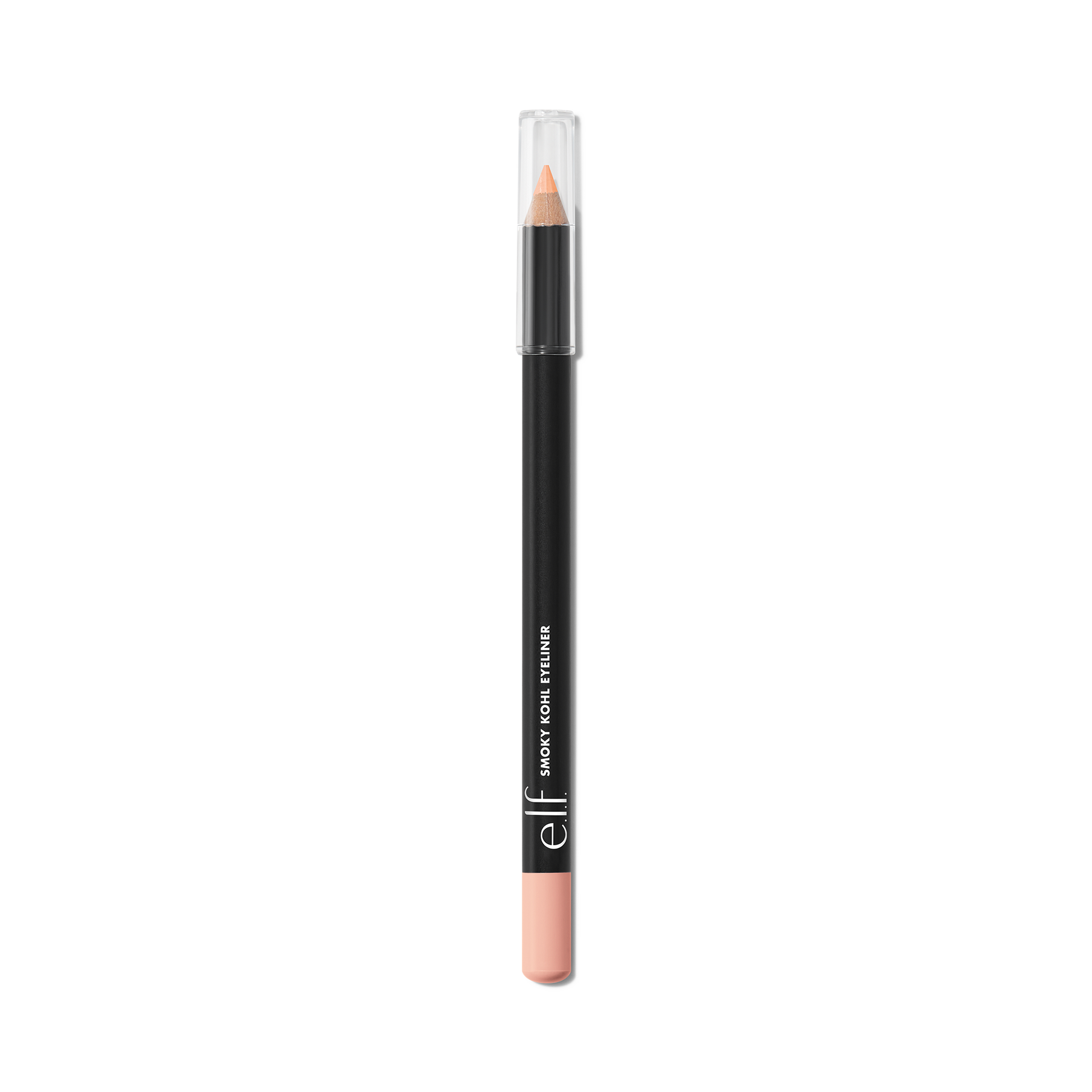 smoky-kohl-eyeliner-j4 22020_Closed_R.png