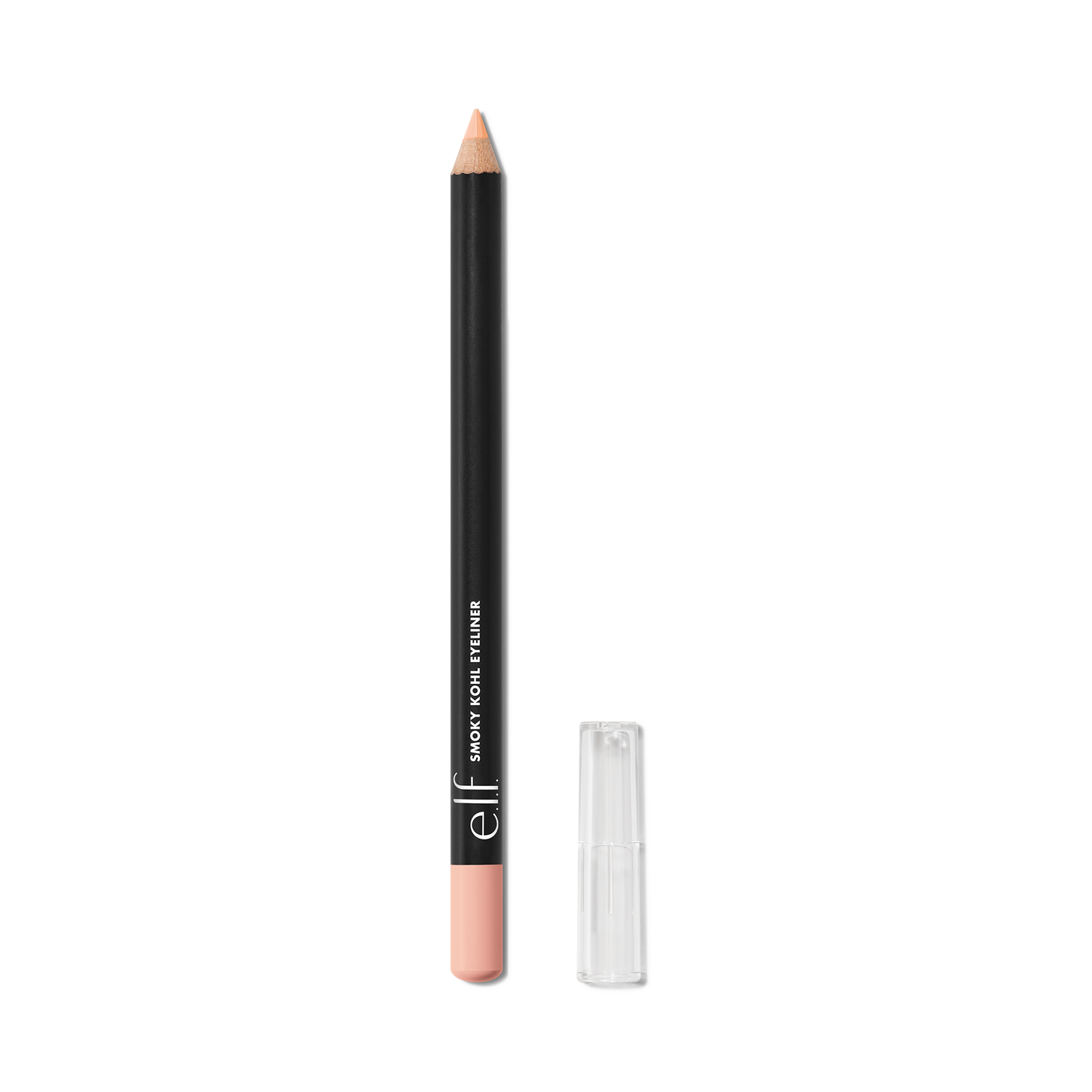 smoky-kohl-eyeliner-j4 22020_OpenA_R.png