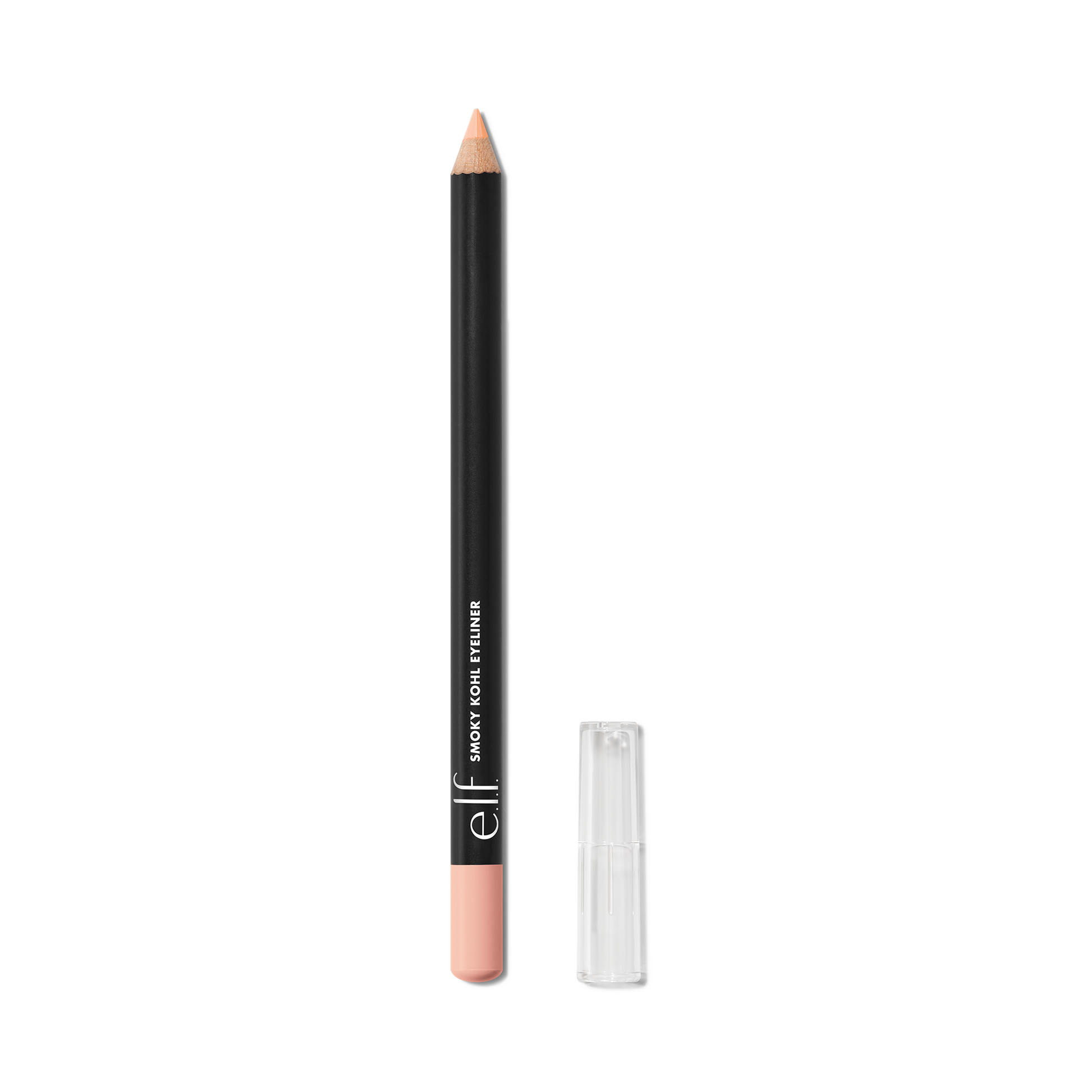 smoky-kohl-eyeliner-j4 22020_OpenA_R.png