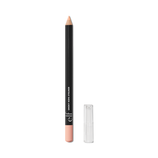 smoky-kohl-eyeliner-j4 22020_OpenA_R.png
