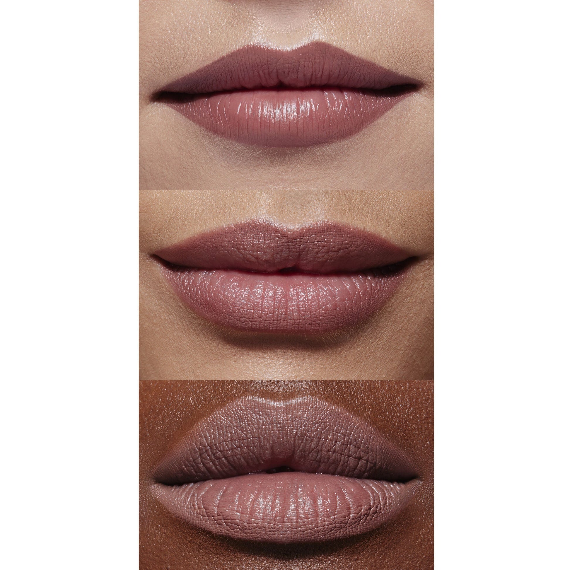sheer-lip-combo-y5 22095_CREAM_GLIDE_LIP_LINER__20BADDEST_BEIGE_LIPGRID.jpg
