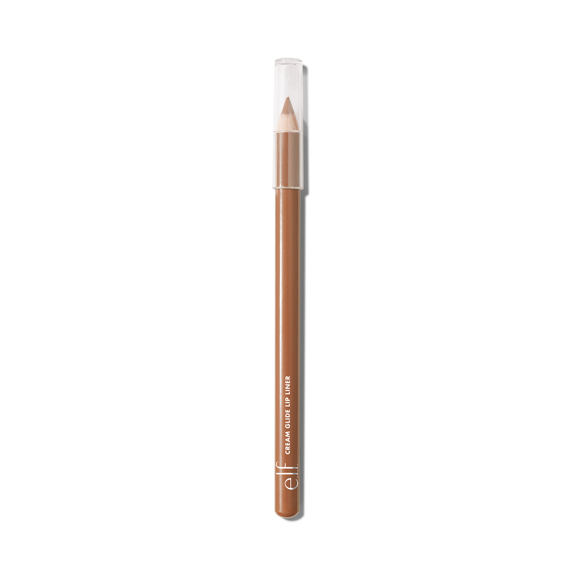 cream-glide-lip-liner-j7 22095_Closed_R.png