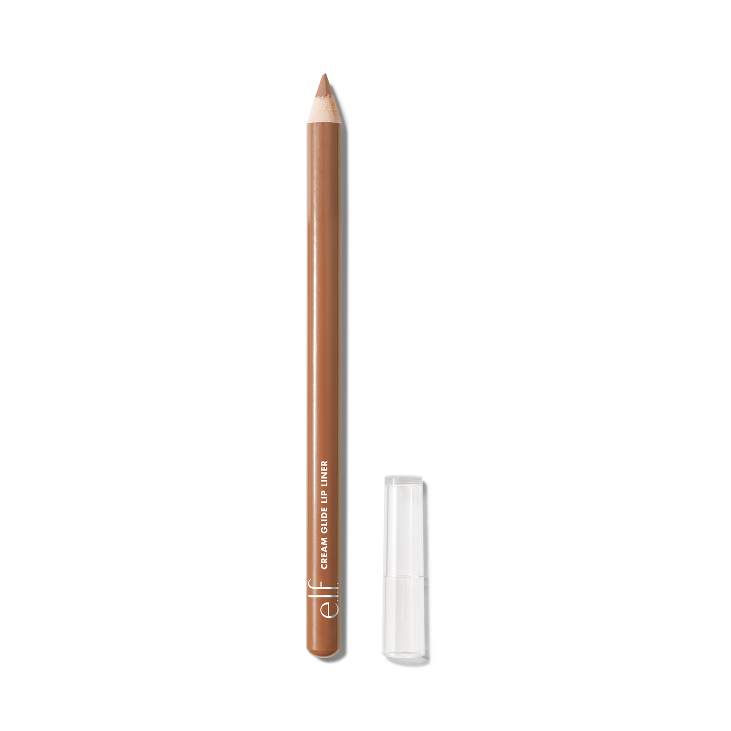 cream-glide-lip-liner-j7 22095_OpenB_R_58bb1f46-965e-42d8-bb4f-961ff4f27351.png