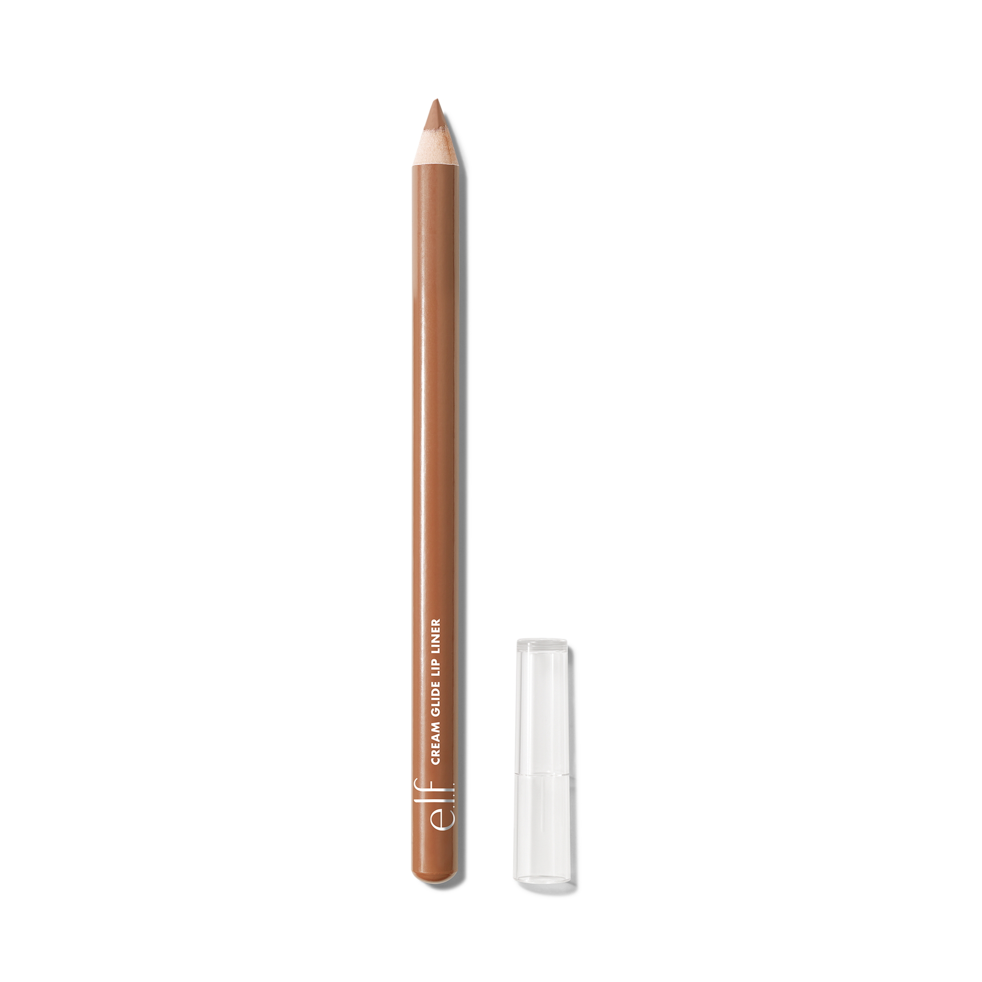 cream-glide-lip-liner-j7 22095_OpenB_R_58bb1f46-965e-42d8-bb4f-961ff4f27351.png
