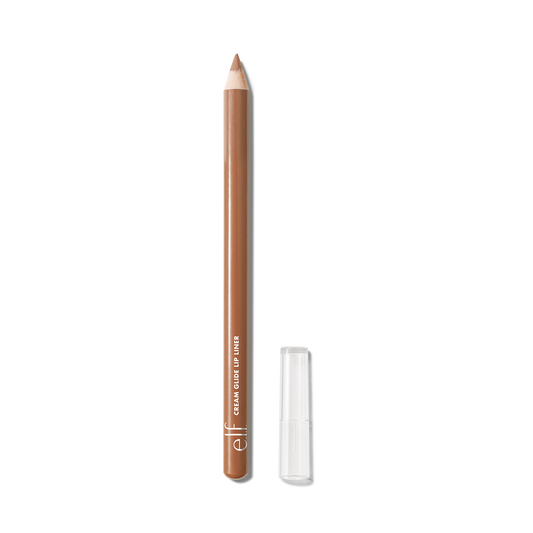 cream-glide-lip-liner-j7 22095_OpenB_R_58bb1f46-965e-42d8-bb4f-961ff4f27351.png