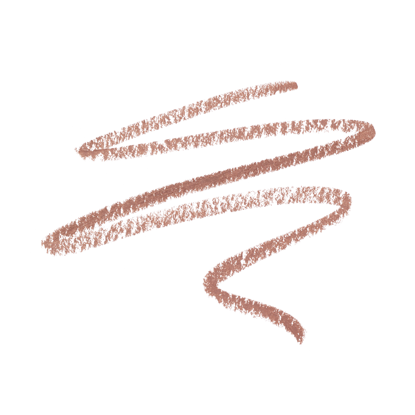 sheer-lip-combo-y5 22095_Swatch_R.png