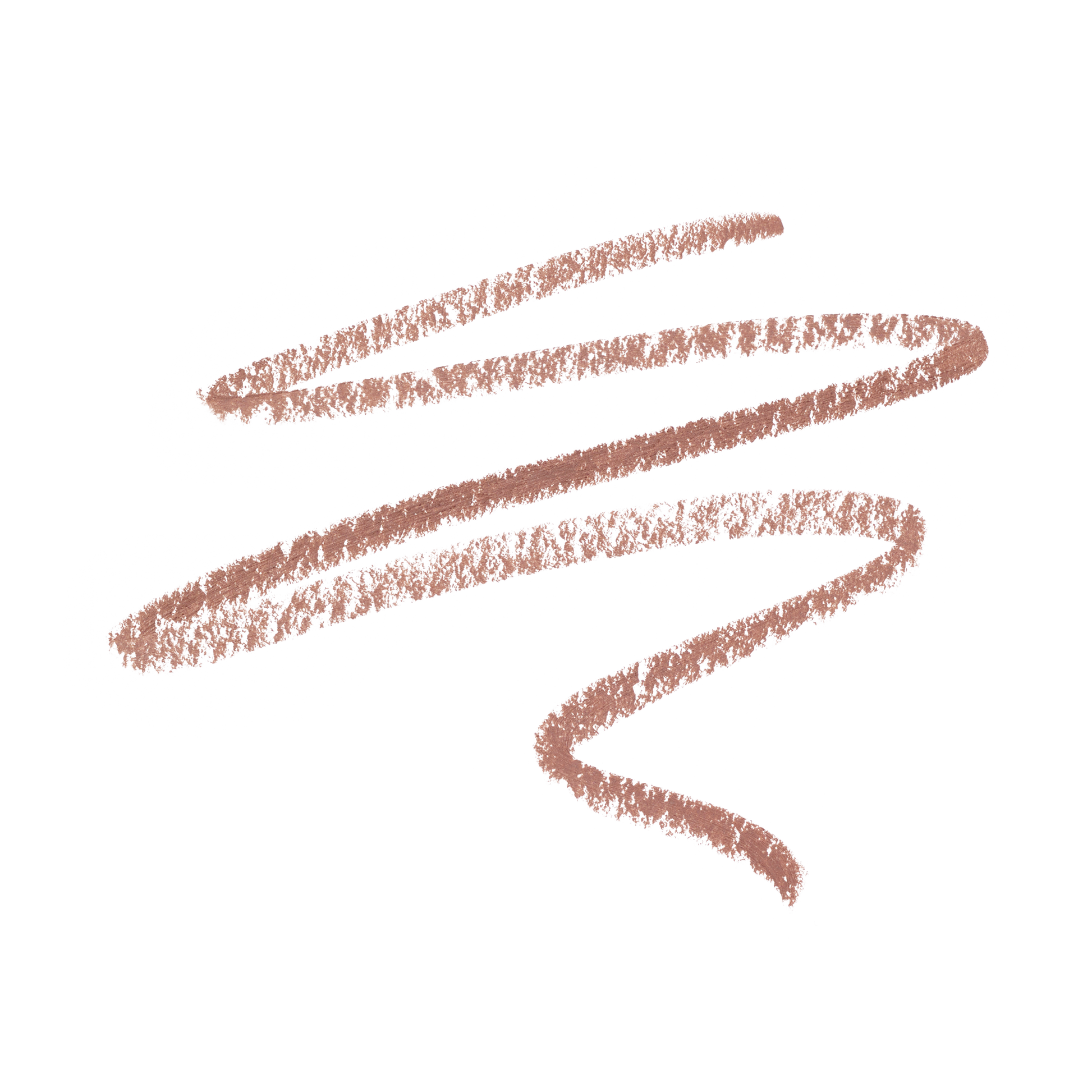 sheer-lip-combo-y5 22095_Swatch_R.png