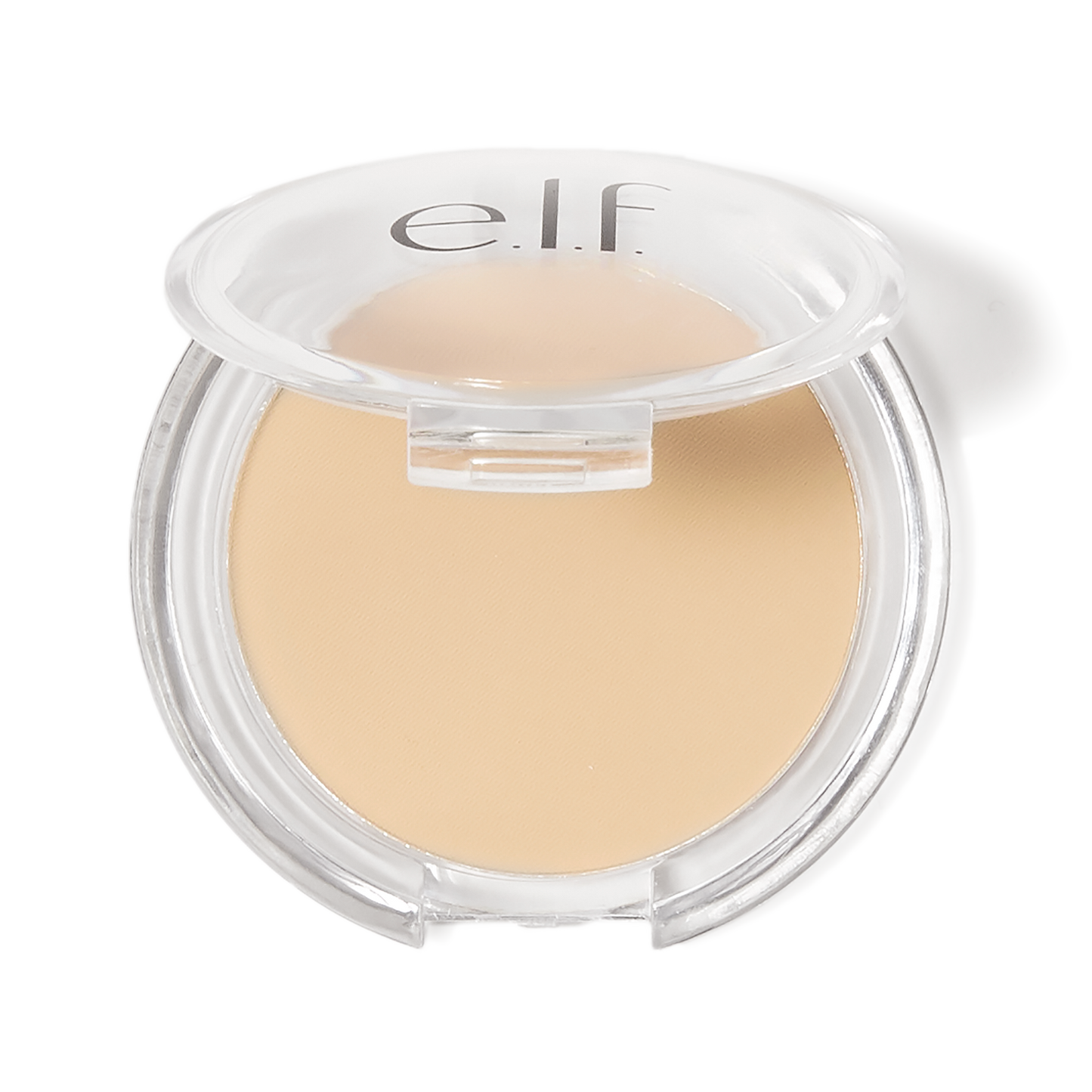 prime-and-stay-finishing-powder-n4 23212_SILO.png