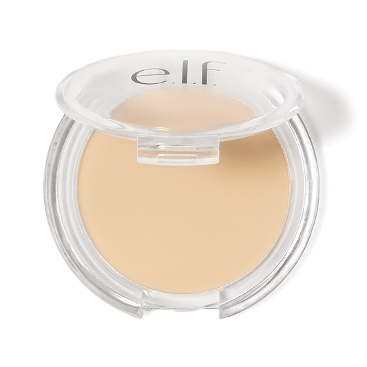 prime-and-stay-finishing-powder-n4 23212_SILO.png