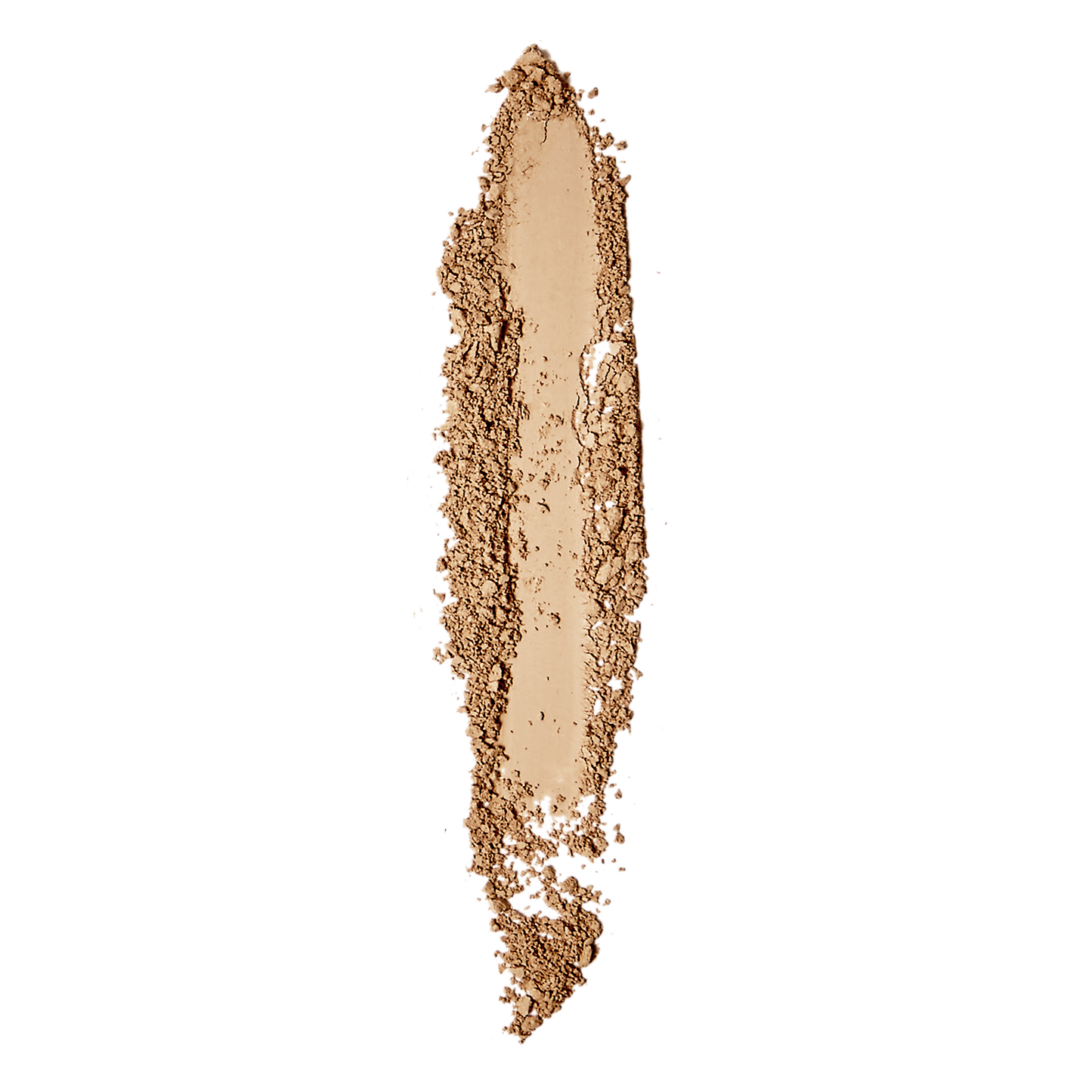 prime-and-stay-finishing-powder-n4 23212_SWATCH.png
