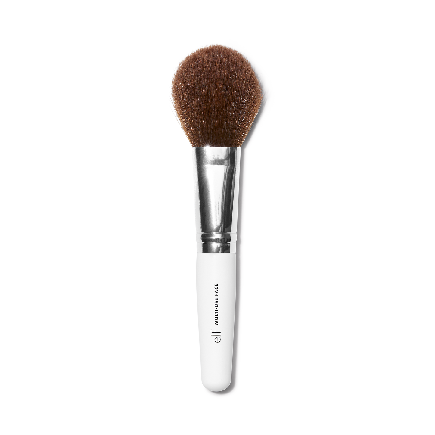 multi-use-face-brush-k1 23990_OpenA_R.png