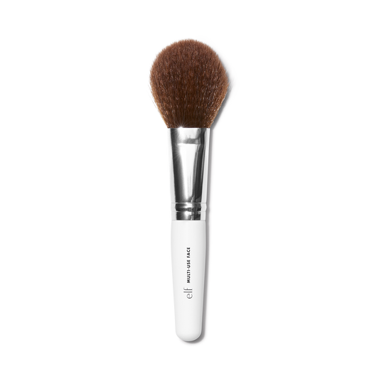 multi-use-face-brush-k1 23990_OpenA_R.png