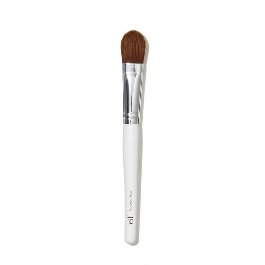 foundation-brush-u8 24111_FoundationBrush_whitewebA.jpg