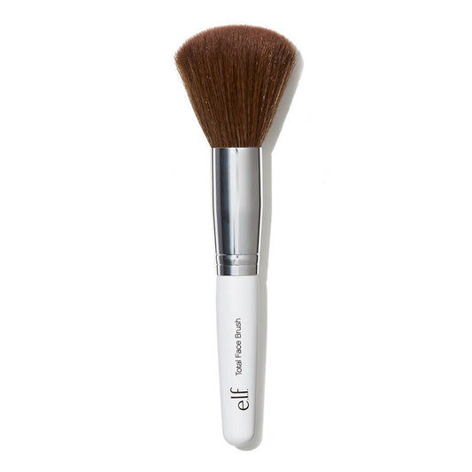 total-face-brush-u7 24112_TotalFaceBrush_whitewebA.jpg