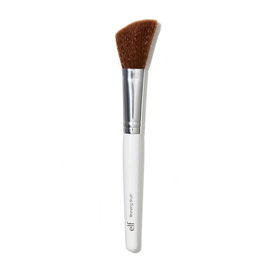 bronzing-brush-k5 24113_BronzingBrush_whitewebA.jpg