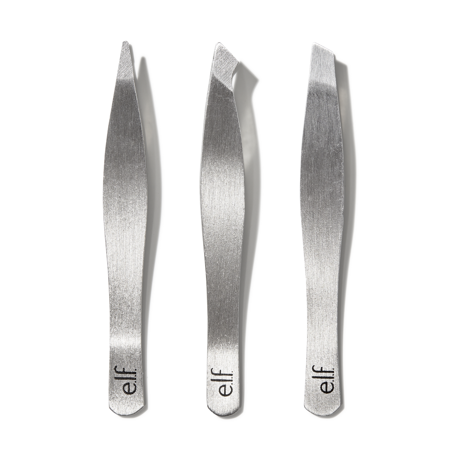 tweezer-trio-kit-r0 29850_Kit_R.png