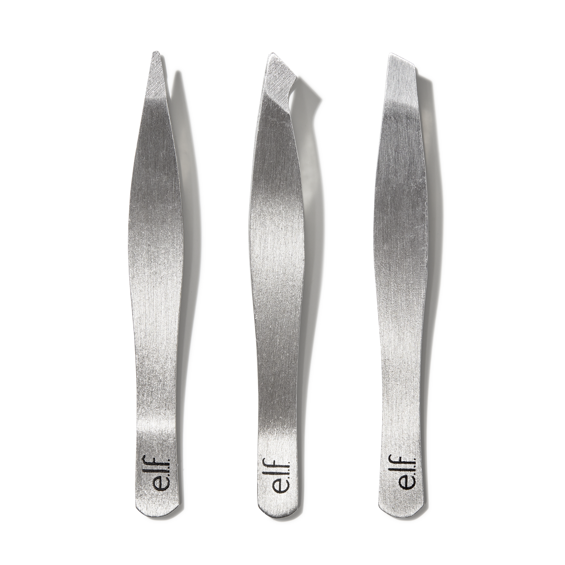 tweezer-trio-kit-r0 29850_Kit_R.png