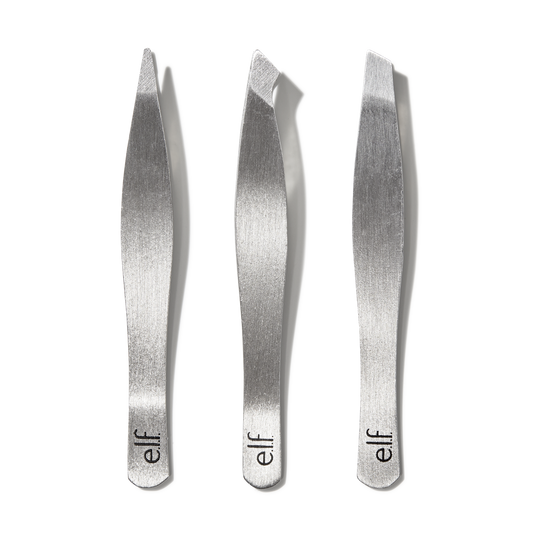 tweezer-trio-kit-r0 29850_Kit_R.png