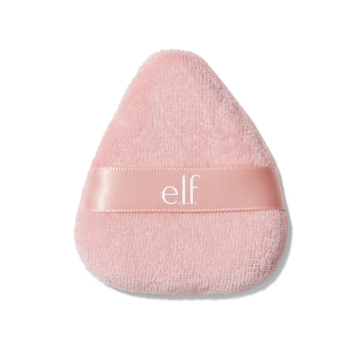 halo-glow-powder-puff-c9 29851_OpenA_R.png