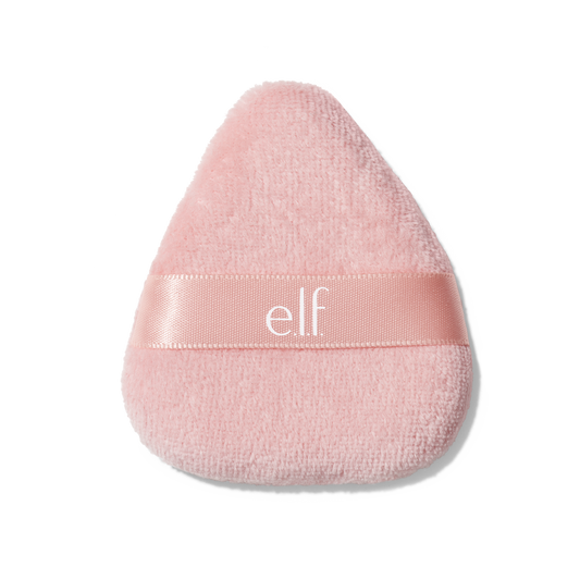 halo-glow-powder-puff-c9 29851_OpenA_R.png