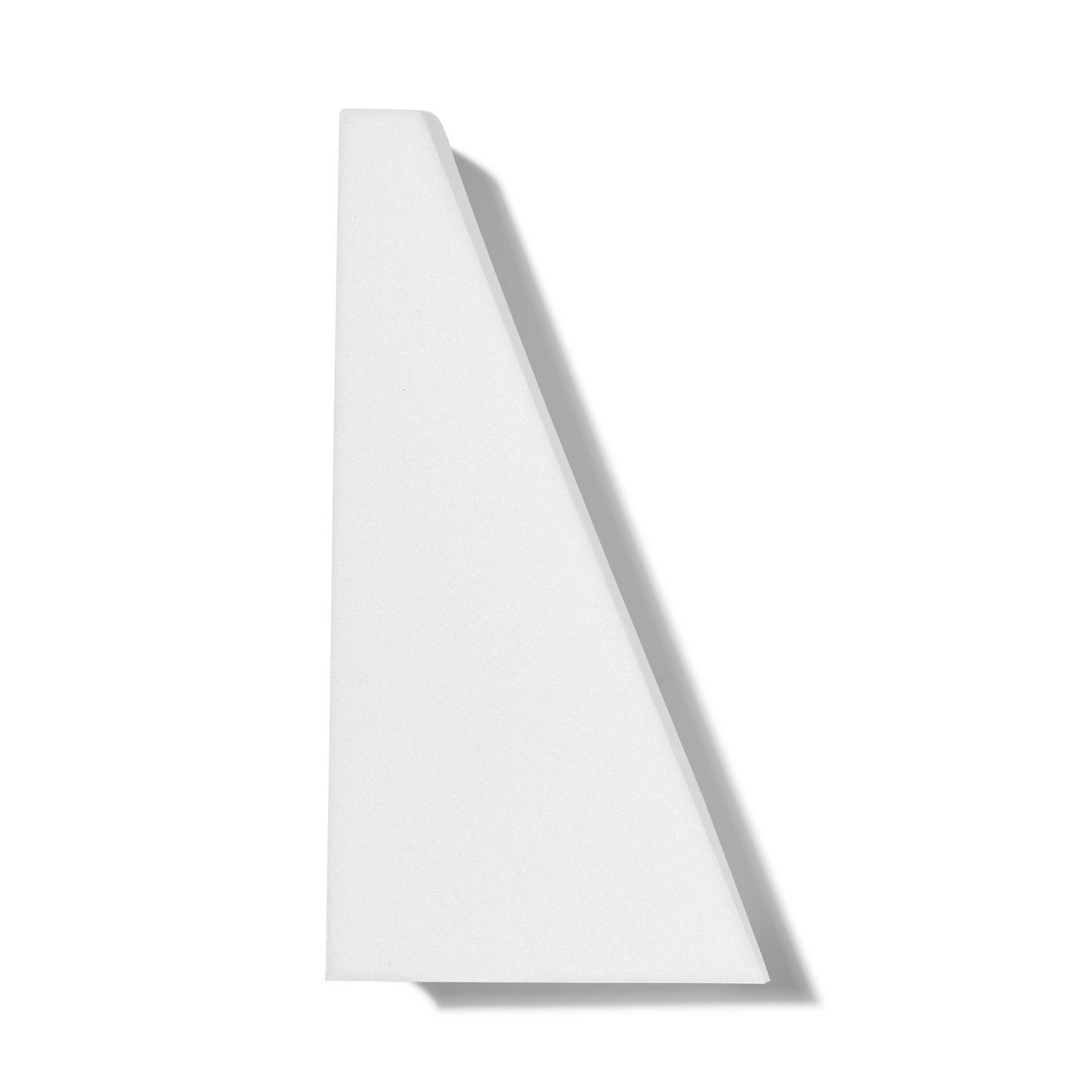 wedge-sponge-a2 29852_Open_R.png