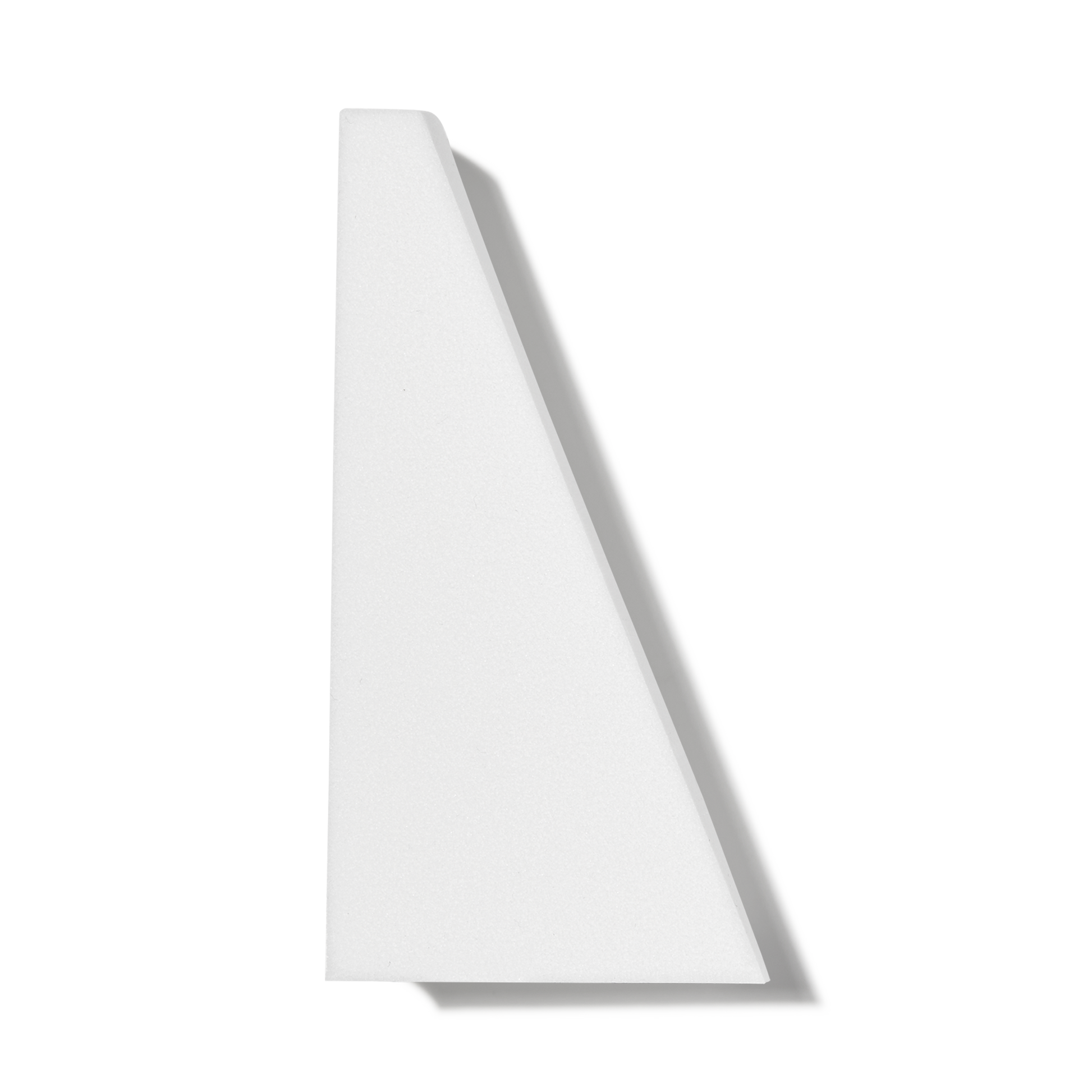 wedge-sponge-a2 29852_Open_R.png