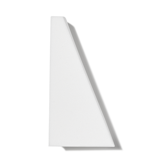 wedge-sponge-a2 29852_Open_R.png