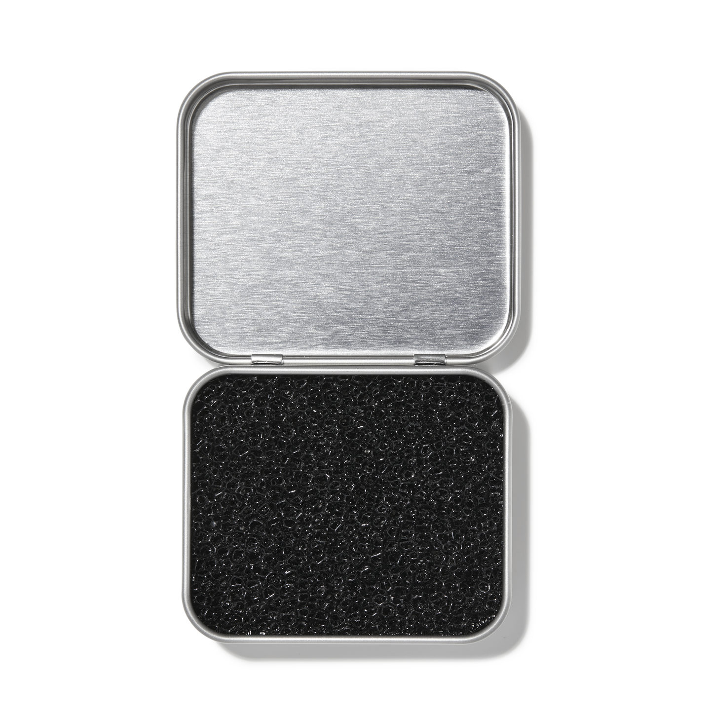dry-brush-cleaner-j7 29853_Open_R.png