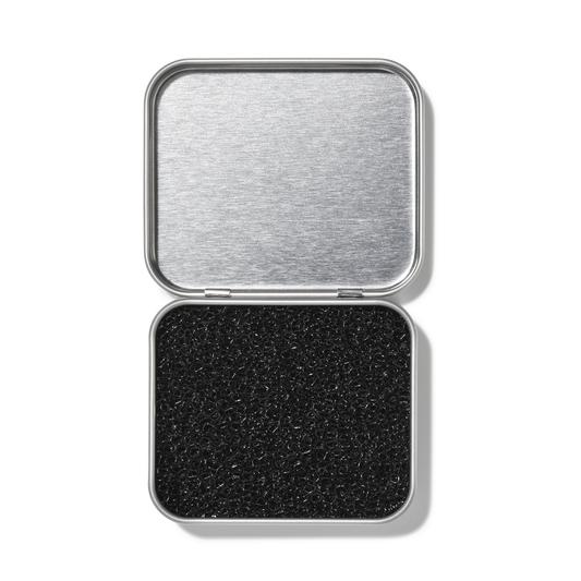 dry-brush-cleaner-j7 29853_Open_R.png