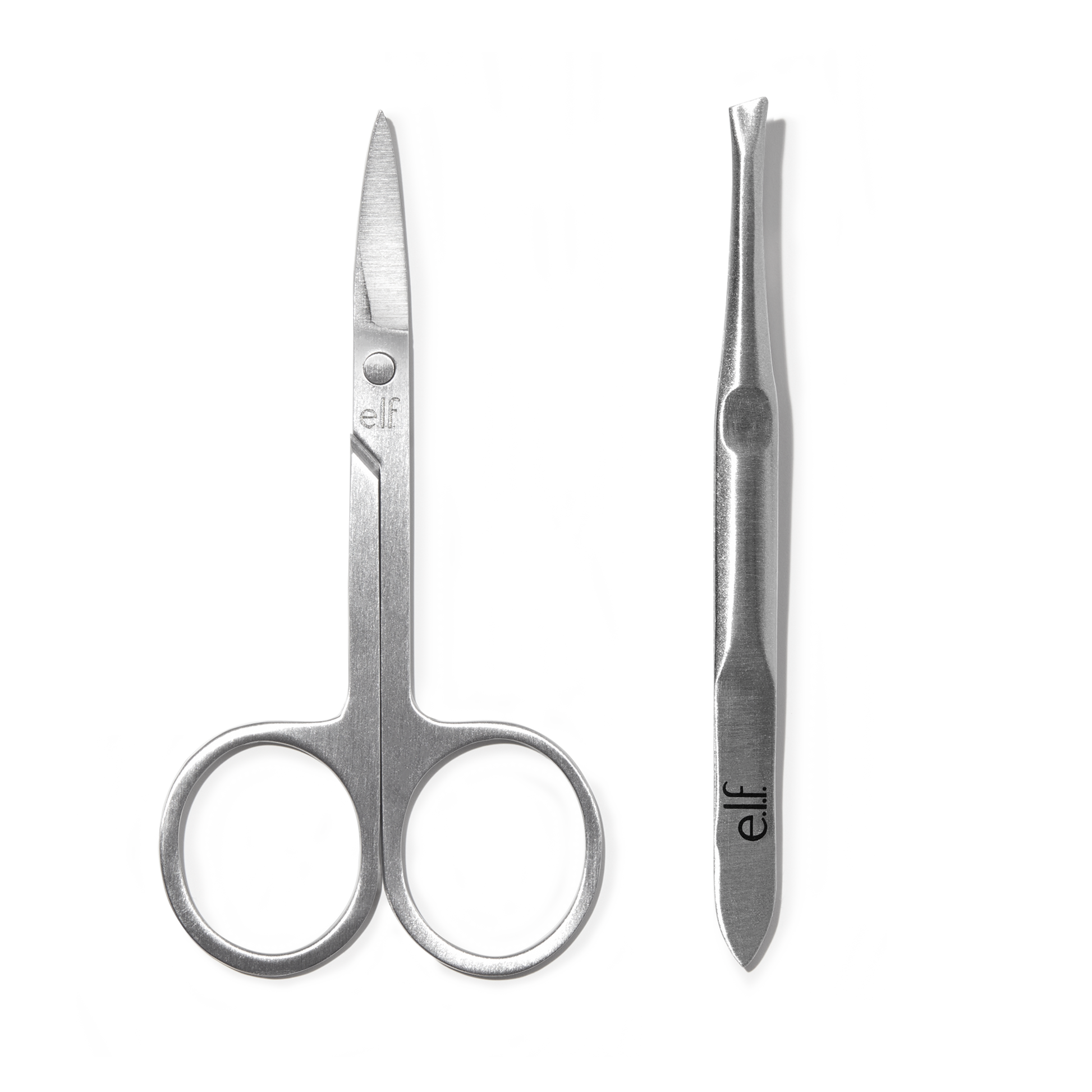 on-point-brow-kit-a5 29854_Kit_R.png