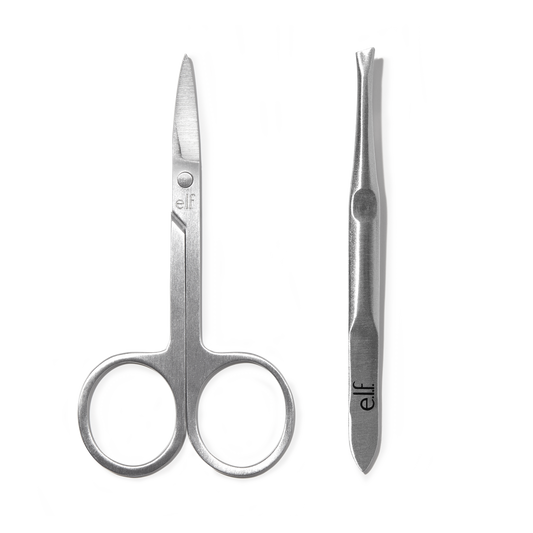 on-point-brow-kit-a5 29854_Kit_R.png