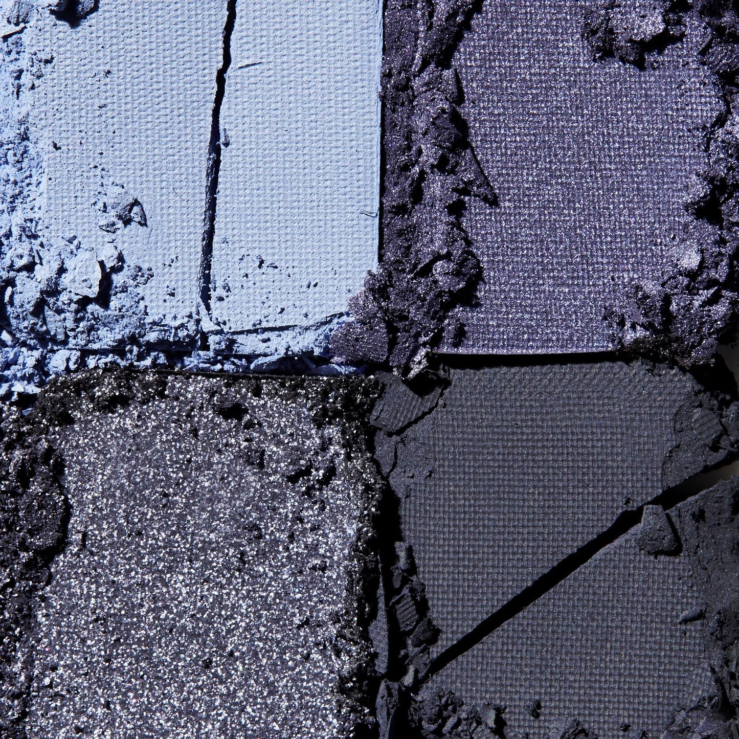 bite-size-eyeshadow-f8 29927_BiteSizeShadowAcaiYou_004_2000x2000_crop.jpg