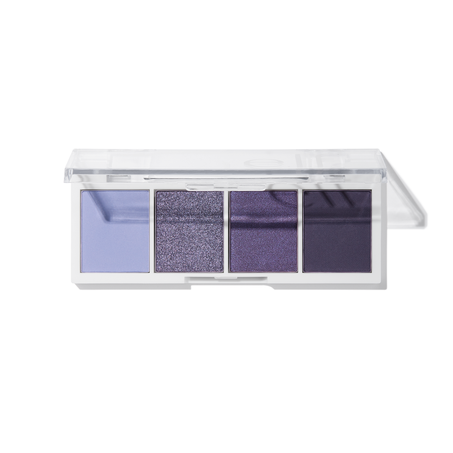 bite-size-eyeshadow-f8 29927_OpenA_R.png