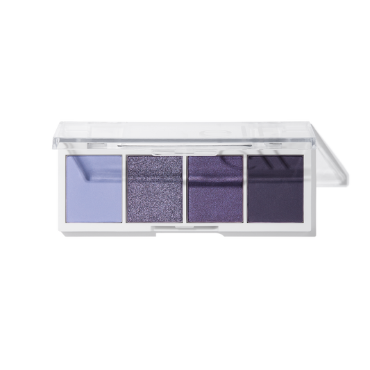 bite-size-eyeshadow-f8 29927_OpenA_R.png