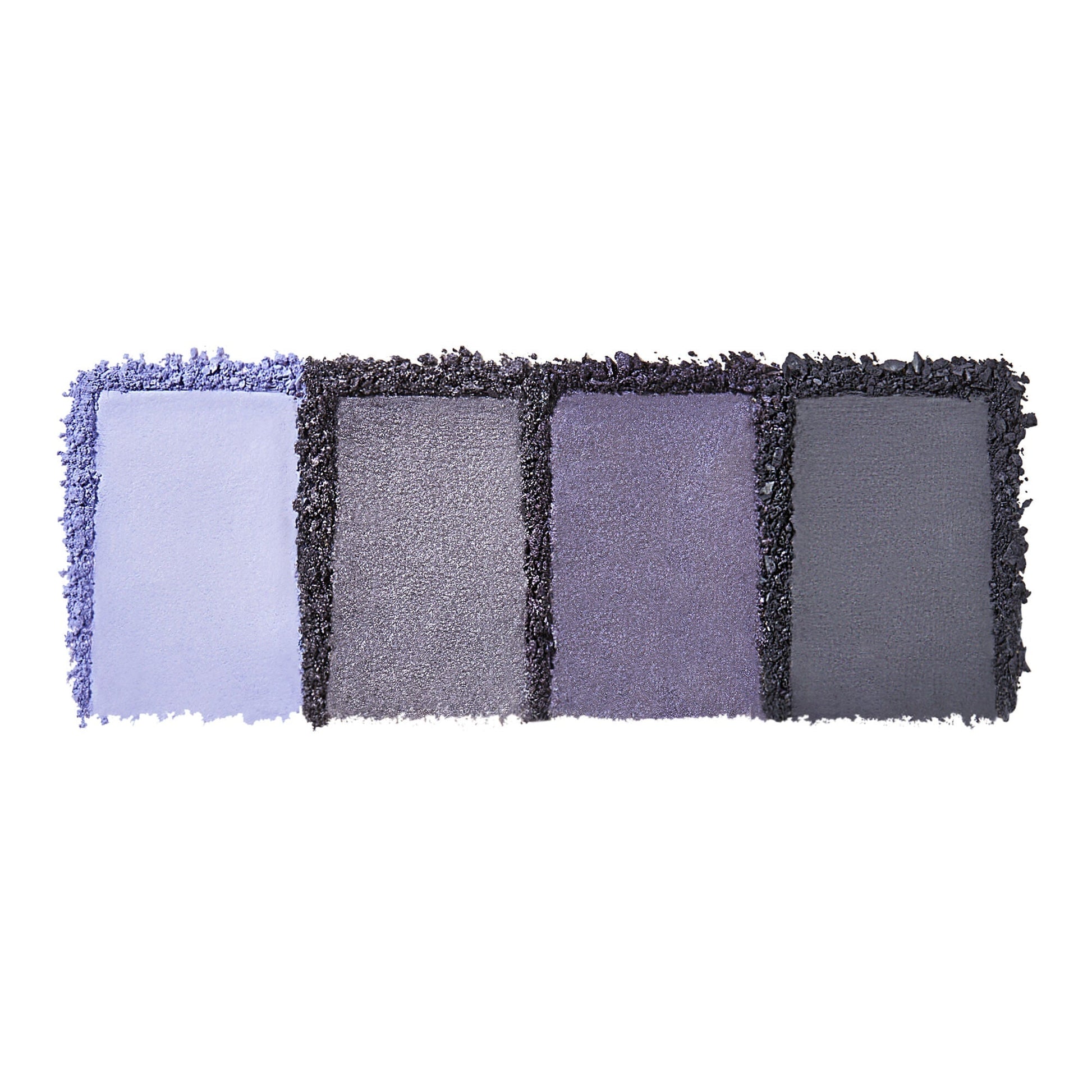 bite-size-eyeshadow-f8 29927_Swatch.jpg