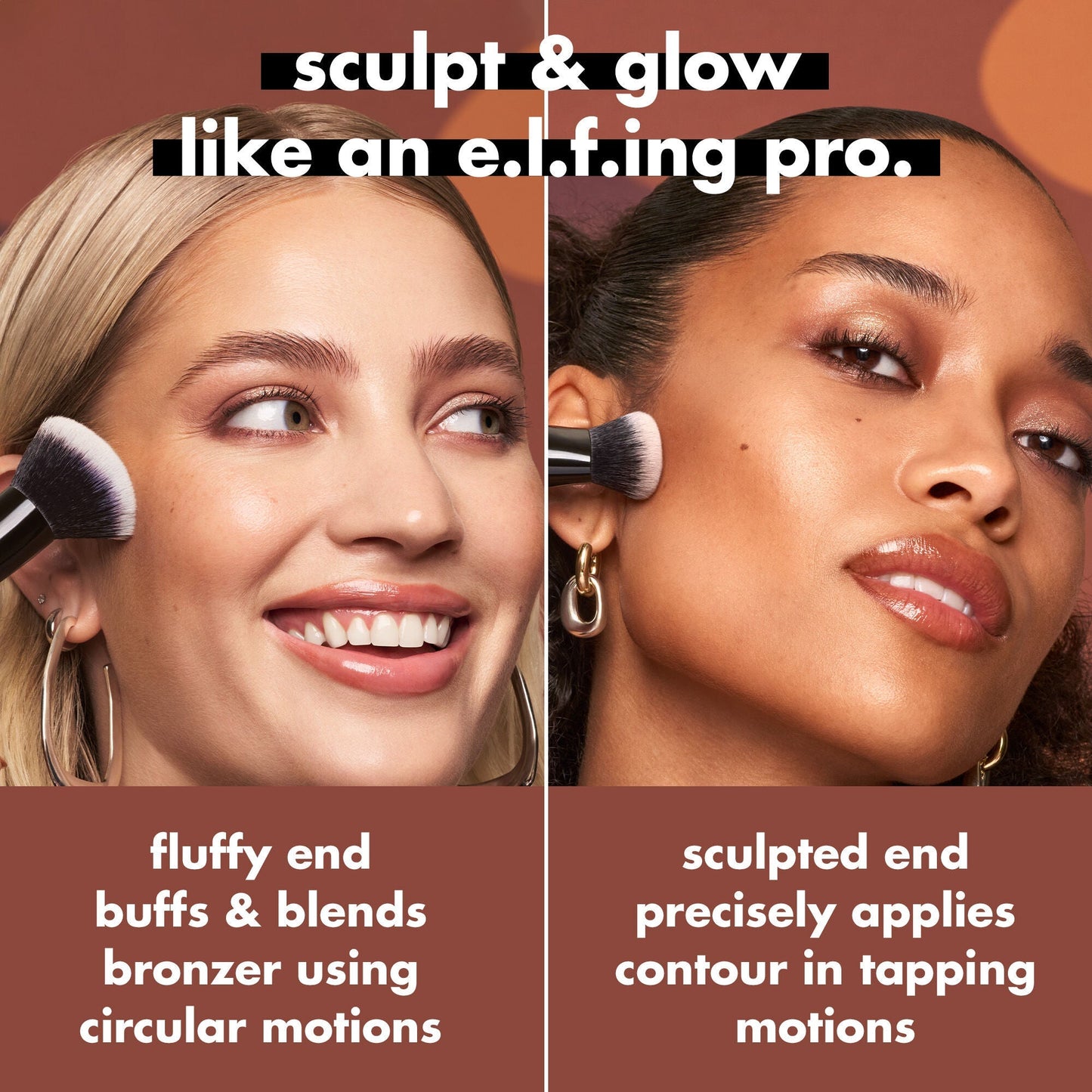 liquid-bronzer-and-contour-duo-brush-q9 3.jpg