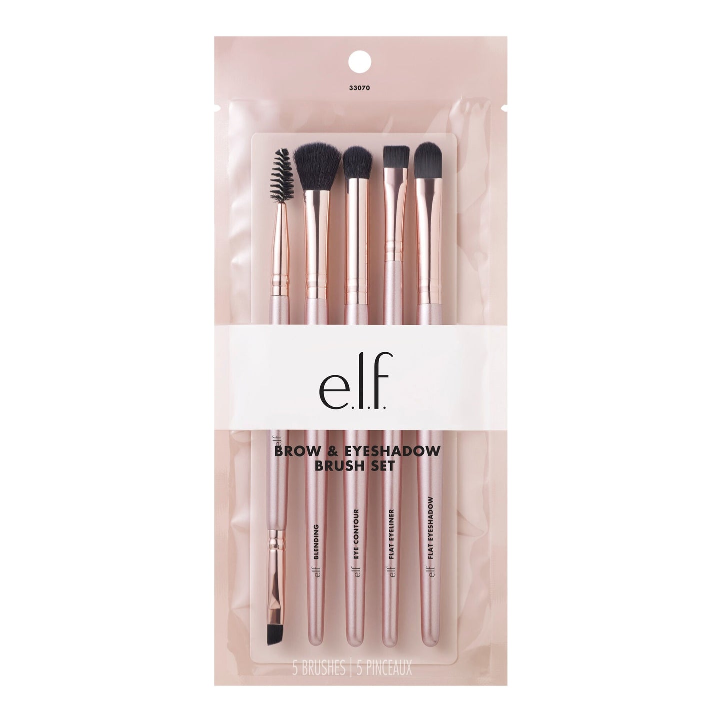 ultimate-eyes-5-piece-brush-collection-x4 33070_InPack_V3_C.jpg