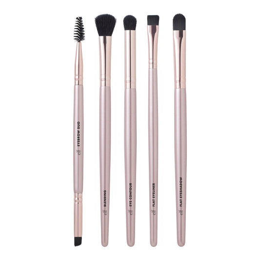 ultimate-eyes-5-piece-brush-collection-x4 33070_Open_V2_C.jpg